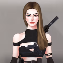 15982338194546150665401717120674408864035182206143671402972342242230264659969