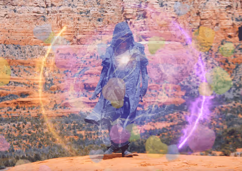 Item #83602917889072311038196738115952345562176890266904803816015399990397962813441 Media