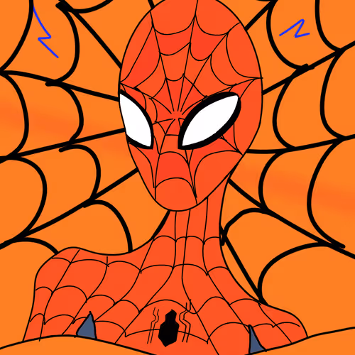 23364805298351957911699892914569557363244078213484584123361507864033603092481