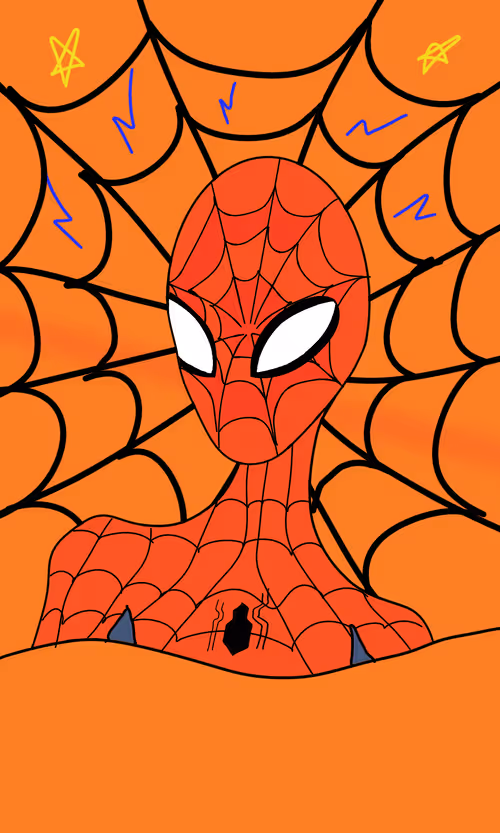 Item #23364805298351957911699892914569557363244078213484584123361507864033603092481 Media