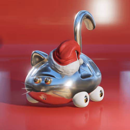 Item #25966409593950694827102549972362554110244176123879182034321321653011650445313 Media