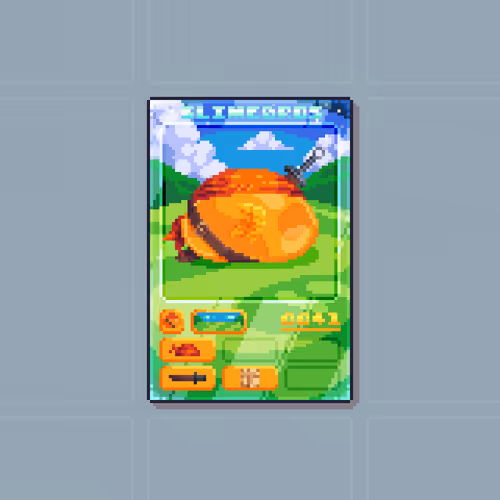 Item #40870138863484681916897165028616324248953501258621168193490320165750771286017 Media