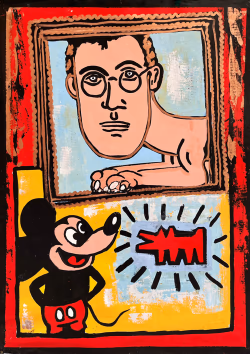 Item #104785873027391440223764714242322112575646780480809225859189758384330241998850 Media