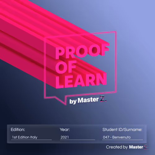 Item #37912846989437473799933213870497165215501391704981195481847522942183649837057 Media