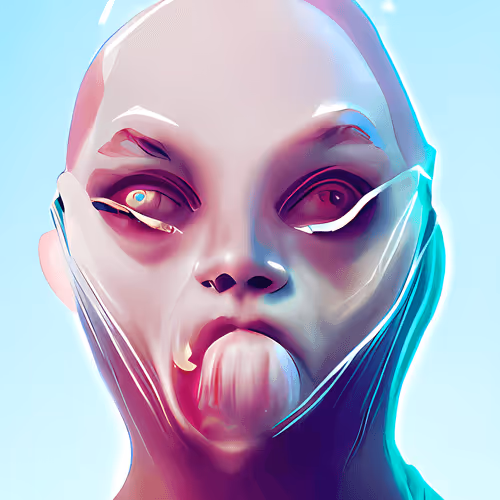 Item #65759667947796727338805846029825861520120192575192473491537914352502405332993 Media