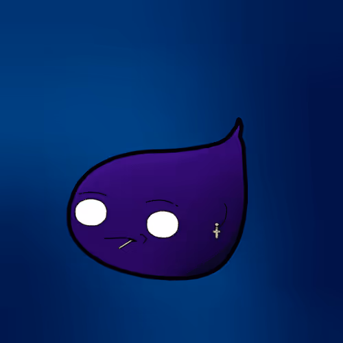 Item #28808384903831587902007642580084881296489463624433964230217328189344944488449 Media