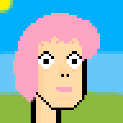 Item #51873082853998183503392968097156431190987908616771744396558541578162409570305 Media