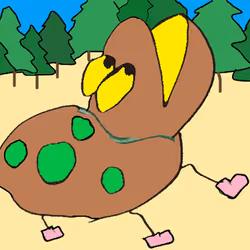 29613770101012135150949067852785585140345588041668408926606748562137374785537