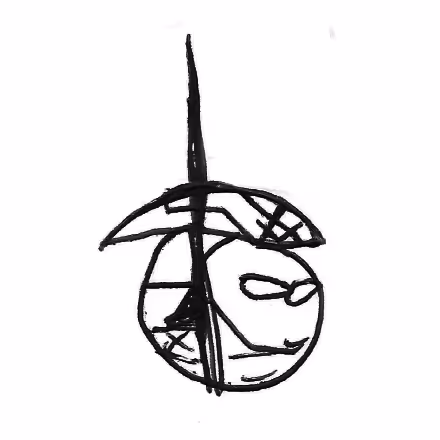 Item #42362713891945891263628236252621462217748159587326122176194709725329051615235 Media