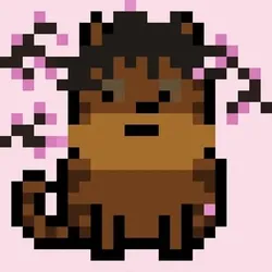 GoonCat #1173
