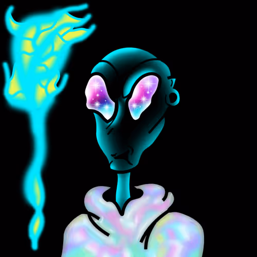 53146416962244739391507857540944479828973906596067949202673096084309946662913