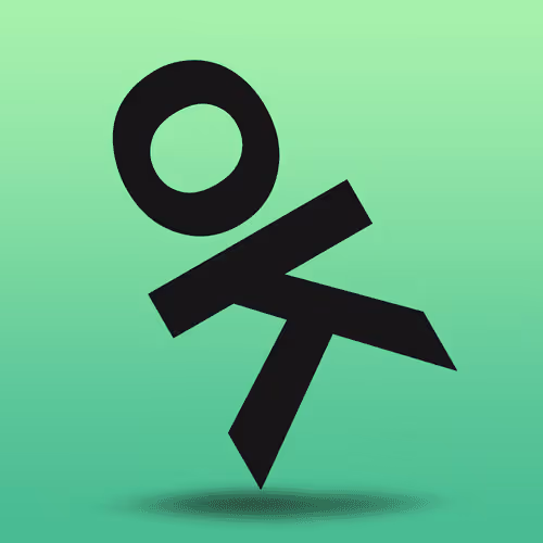 Item #105041507591528134545981864821276072880627662055321502872450580470108891643905 Media