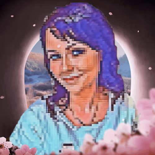 Item #48972477015194536559823736701125446269149231572747580700309207622719763382273 Media