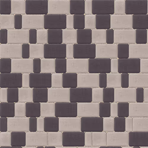 Item #105144561091777664306954685866731862911662676707347343873074734989599343378433 Media