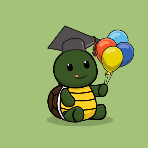 Item #92562075403277272405981549064164583796079891344153250331268328559483547549697 Media