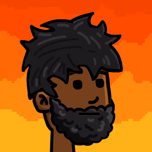 Item #73596826187514256733672532060461370059901070800868980832611374414912200638465 Media