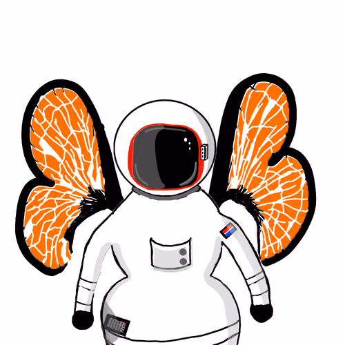 Occupational Bee