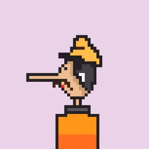 Item #40418122280066872974510885162095931160318086681735055142568886007734823026689 Media