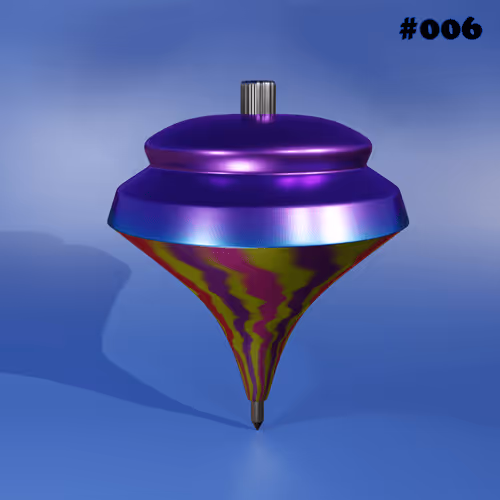 Item #33086347655969567068288410085997789217649350657501484473823456247262782423140 Media