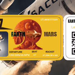 19330000172316871378787452293619704503980173421958509907090632766368444841985