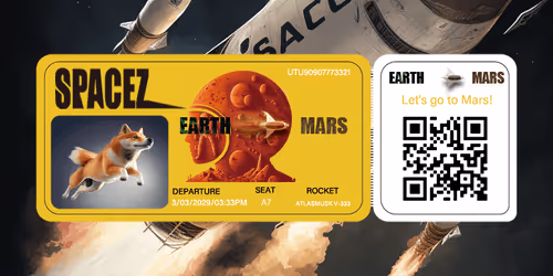 Item #19330000172316871378787452293619704503980173421958509907090632766368444841985 Media