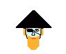 Item #39231508004277348650586901820634073408264192416837554345957309674930017665025 Media