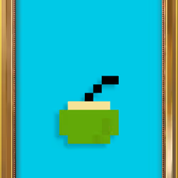 52624726107235813752677269445371323491716489375923447359465112763917163036673