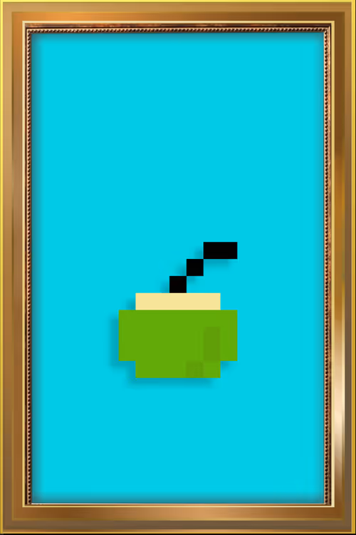 Item #52624726107235813752677269445371323491716489375923447359465112763917163036673 Media