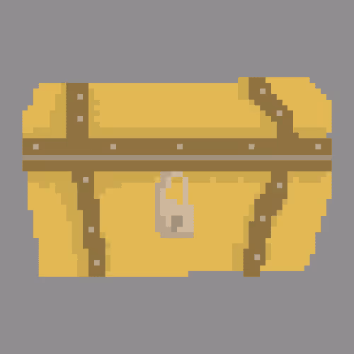 Item #111056840490352608552319292271688207524091005427304178906497796881815194042398 Media