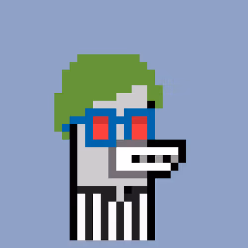 Item #60969474174149976574959499058236528423311632916107982215067744568399353610241 Media