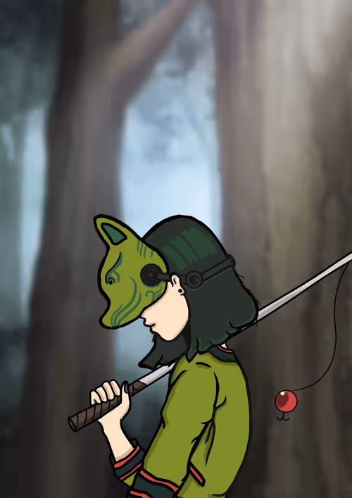 Item #47311866420874359563099623444617762558027388397332191549335965761726001971201 Media