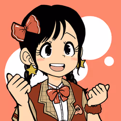 60487849066727939163575151940937656834880989088811224541765879212333326139393