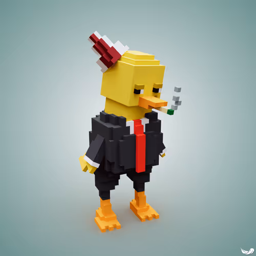 Item #81797213406503227012773590911694069723649661953277803914434894916462957297914 Media