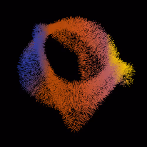 Item #111280795556709909493816746742643367112122274615860598423084323742767825027073 Media