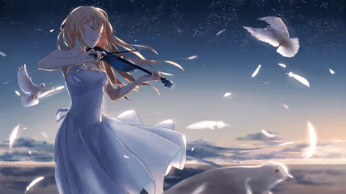 Item #109084433441140314811270869580789236518879613470882162486100063131772722872321 Media