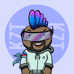 115182588673249680249831824256464847909661879174089783109890306896590394097665