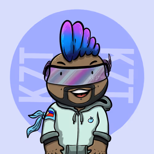 Item #115182588673249680249831824256464847909661879174089783109890306896590394097665 Media