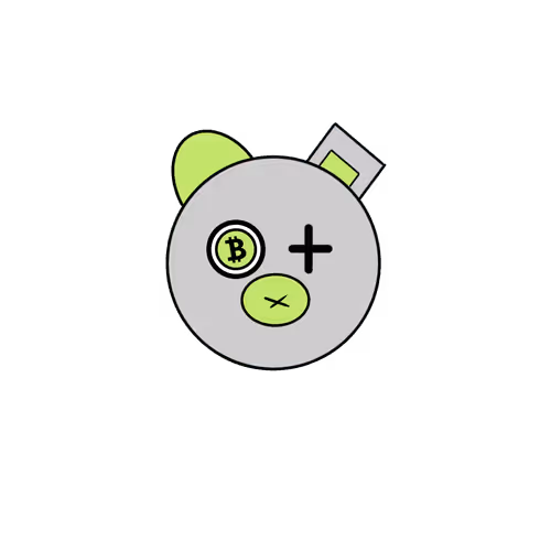 Item #113723303720397985993834841939152650928428326847389905791752151738931000377345 Media