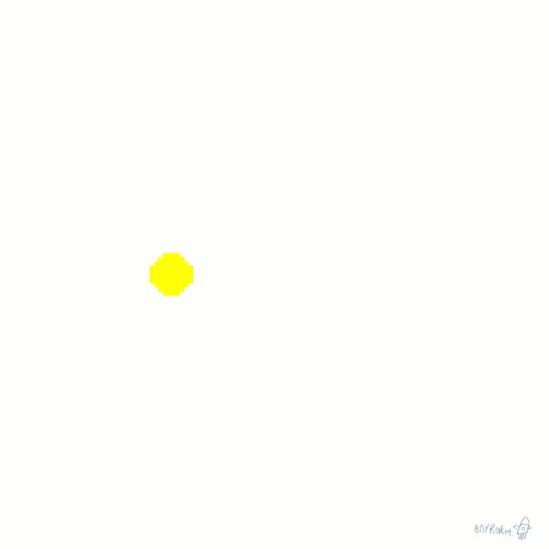 Item #96161749704981739555475757670440879948194279046722922773332352127188850442241 Media