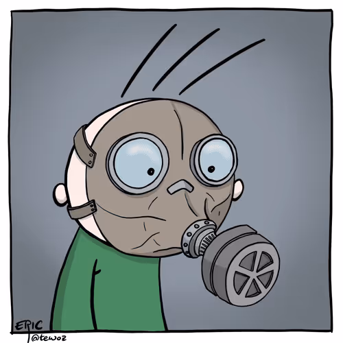 Item #103992237371264091110852190059049998343678550414412213693605185498460366831617 Media