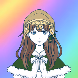 92237508957056614761476259342422925861912873763732216112646865534076917383169