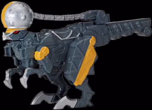 Item #2955413493613163331336077893799145552853635795417472794304684466927279538177 Media