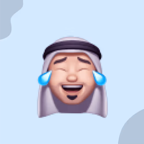 Item #88252517425966405842821658829638600201847847758772737947085177946590721081345 Media