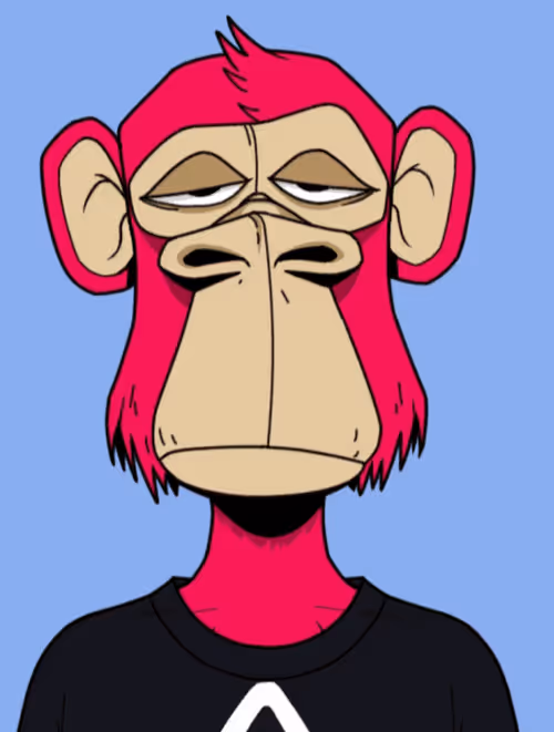 Item #56261157131684090333067152114143149334831249022165669182423078592469977268225 Media