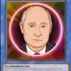 90785084272771231799566208722382597558671136164868209959628981530973513450472