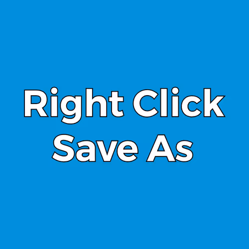 Item #71439162147312192190046370029047516361106789587854594264296131839796227080193 Media
