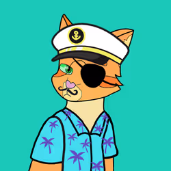 105177154661241301227548353047980543132428053273320381569013358506391201906689