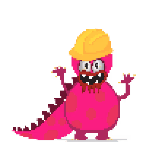 29368179576970556290881198229377386813298912450859169426905019615143696269313