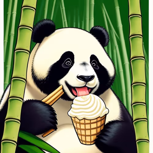 113898488729934836564877356988808781787289098100012959028288238961609463037953