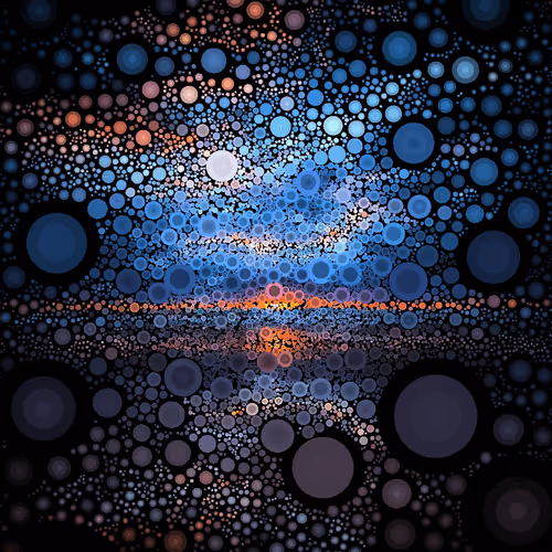 57823312345813770492532972839236293852969280826366215674925851847662858403841